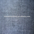Changxing Woven fusible tissu d&#39;entoilage Accessoires de vêtement